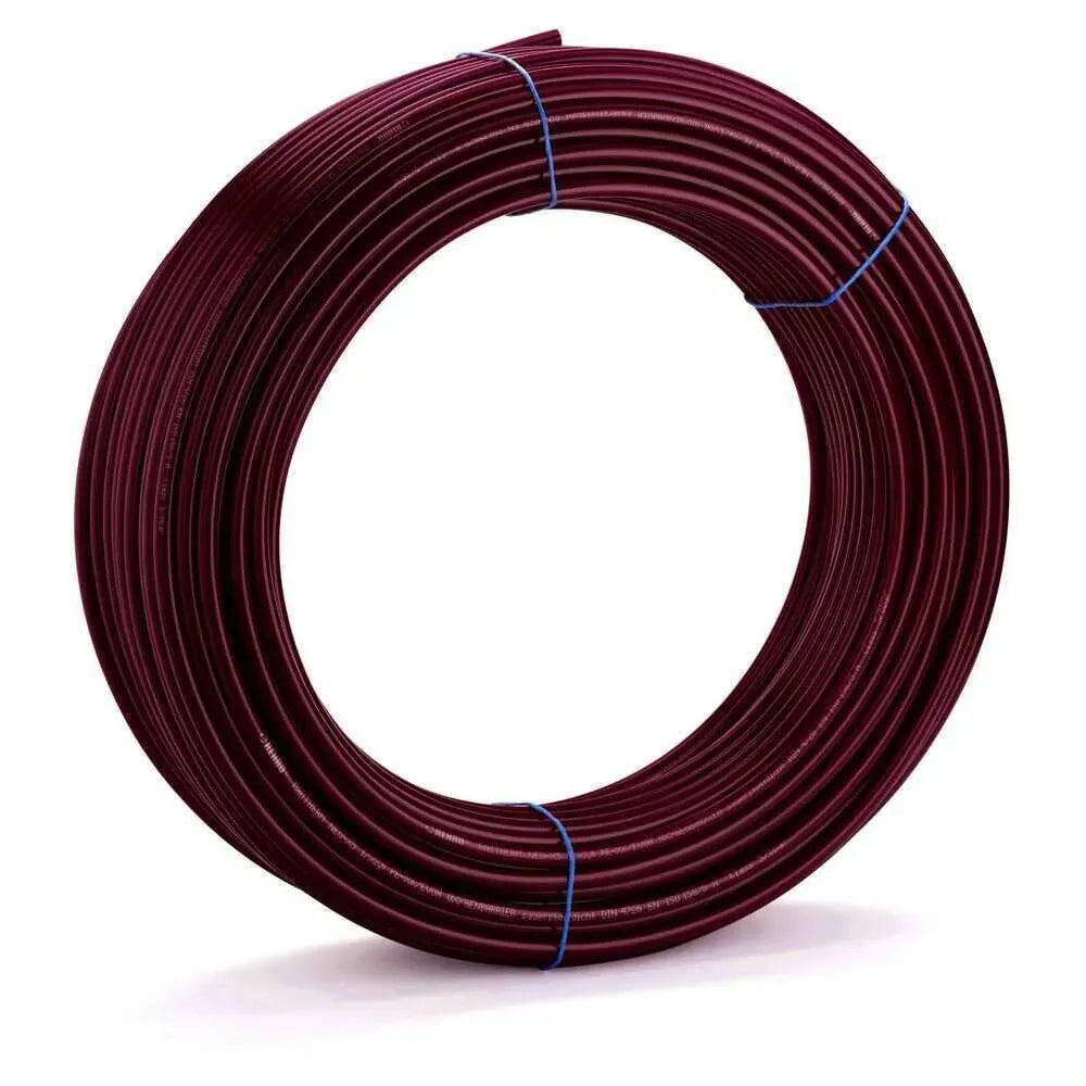 REHAU RAUTHERM NEO-X5 14 x 1,5 Bund 240 m, 10401251240