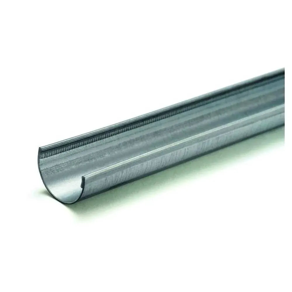 REHAU Cliphalbschale für RAU-PE-X-Rohr 20, 11380431001