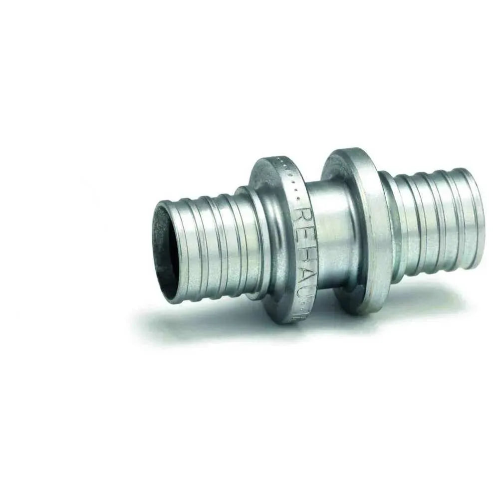 REHAU Kupplung 17 x 2,0 / 16 x 1,5 - 14 x 1,5, 12490971001