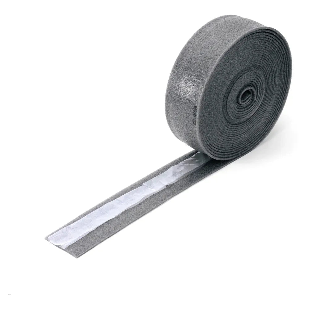 REHAU Randdämmstreifen 80 mm, 12888011001