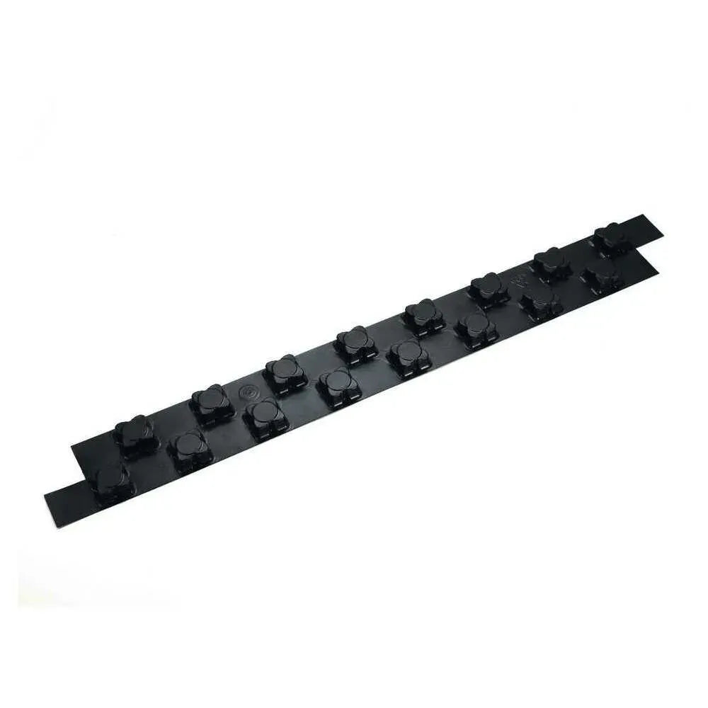 REHAU Verknüpfungsstreifen für REHAU Noppenplatten Varionova, 12278491001