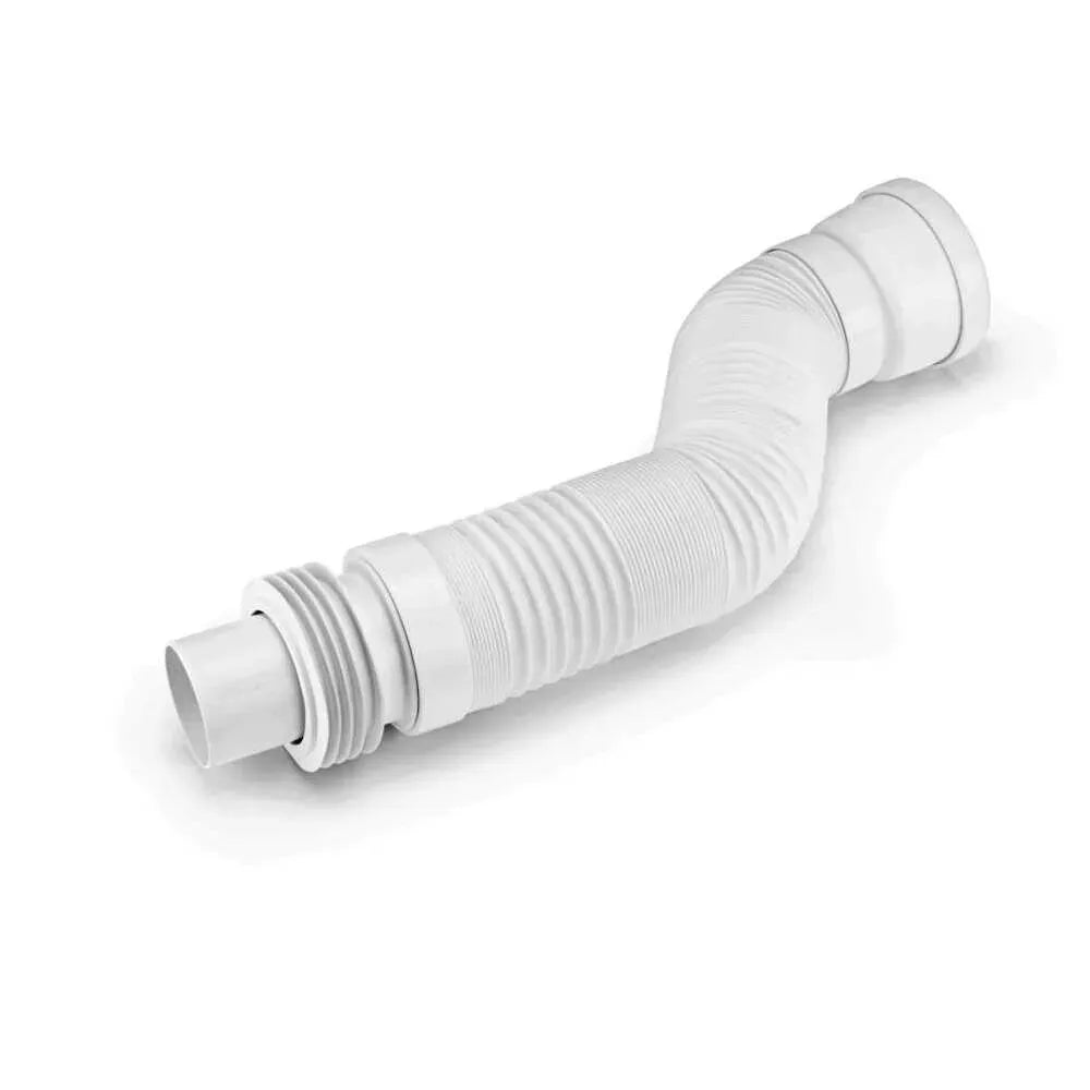 REHAU Flexibler Dachentlüfteranschluss DN 75/90/110, 11238241001