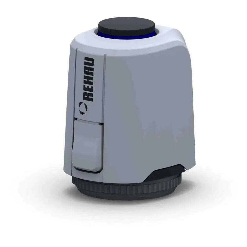 REHAU Stellantrieb UNI 230 V, 13992751001