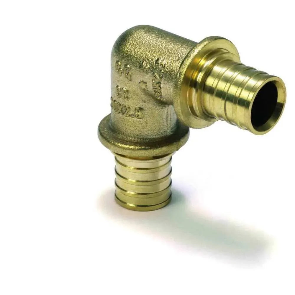 REHAU Winkel SDR 11 RX 75 - 75, 90 Grad, 12677511001