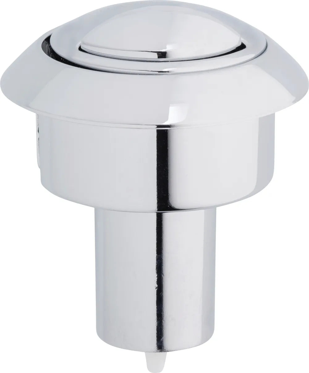 Duravit Drücker Chrom Poliert - 0075071000, 0075071000