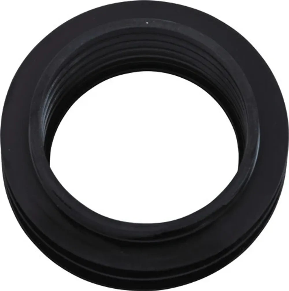 Duravit Dichtung - 1002340000, 1002340000