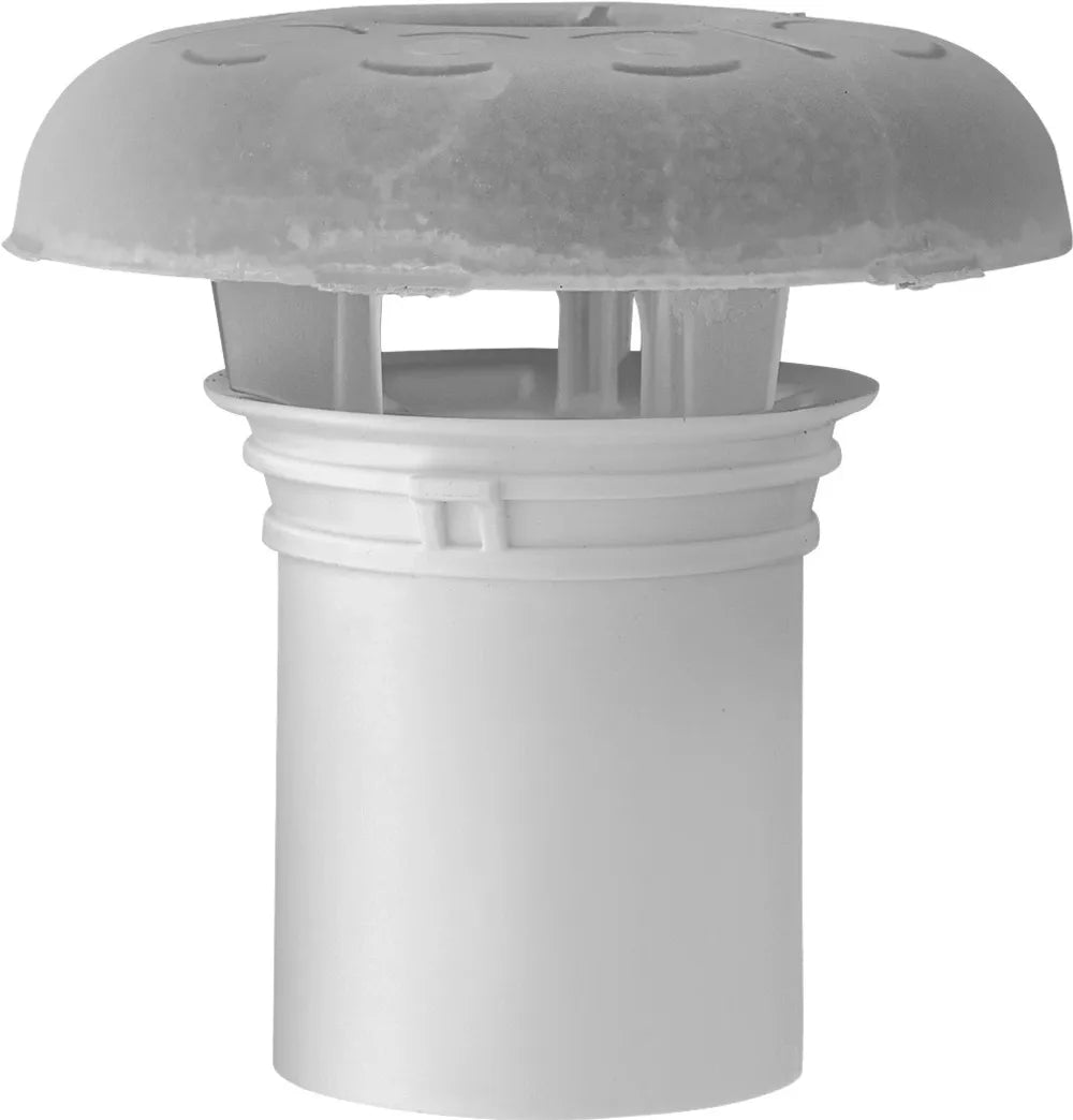 Duravit Geruchsverschluss - 1003840000, 1003840000