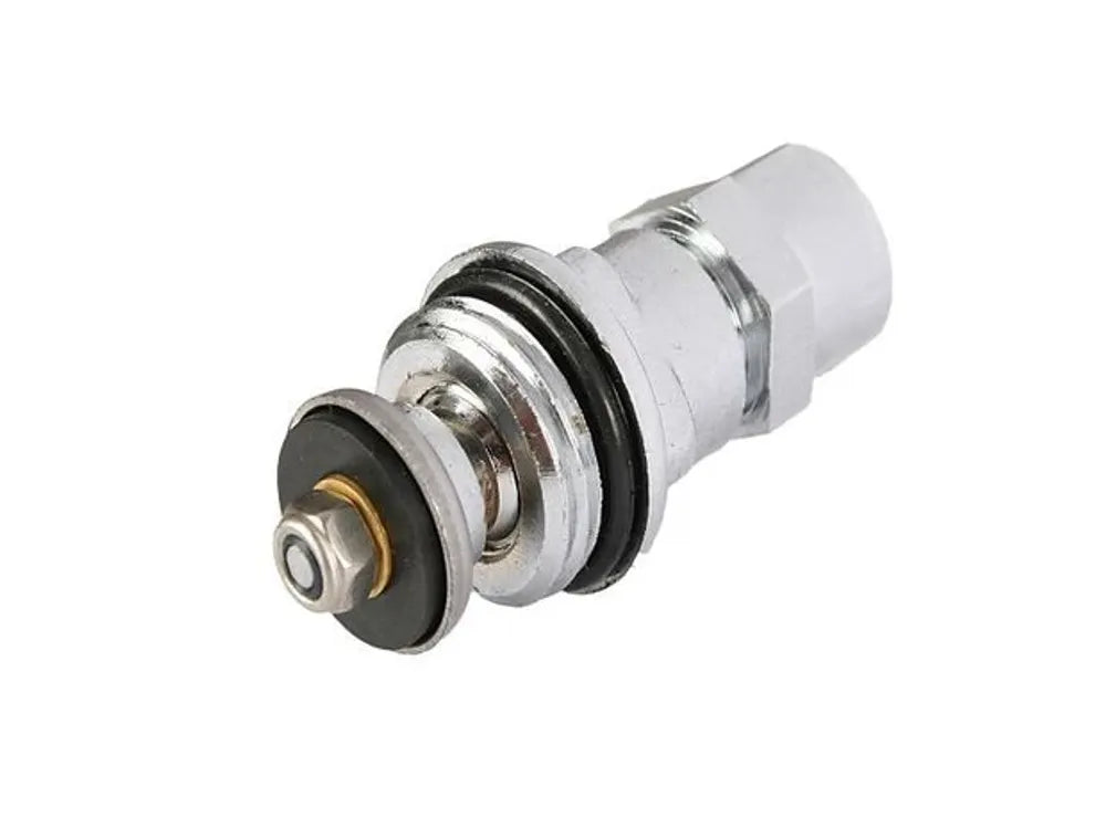 JS Steckschlüssel-Oberteil, DN15, 1/2'', matt verchromt, 0018061520001