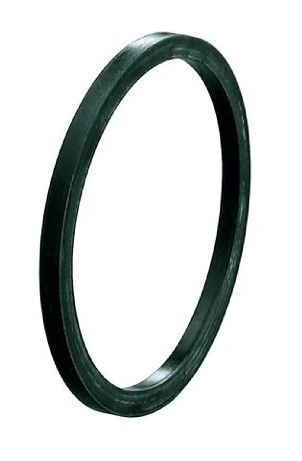 Vortex Dichtring für R- und V-Pumpengehäuse (VE 10 Stück), 399-101-095