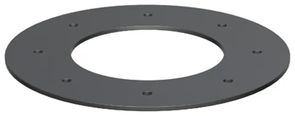 ACO Flanschdichtung Multiflex WPVC/005.130-1 DRM.410, 0174.42.93