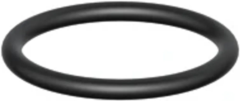 ACO Runddichtring 68x10,5/ DN100, 5086.10.26