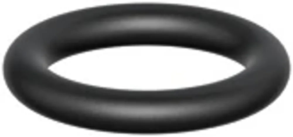 ACO Runddichtring DN70/ D48/ NBR, 5180.10.26