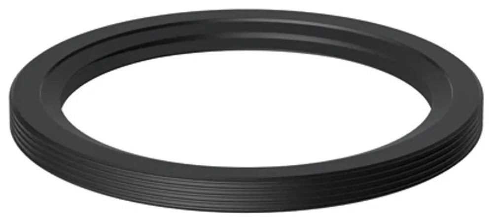 ACO Lippendichtring D136/ NBR, 7047.00.26