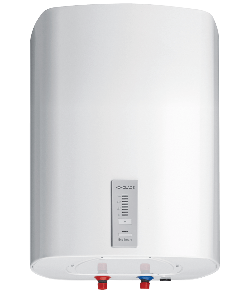 Clage Warmwasserspeicher S 30 Smart, 4100-41030