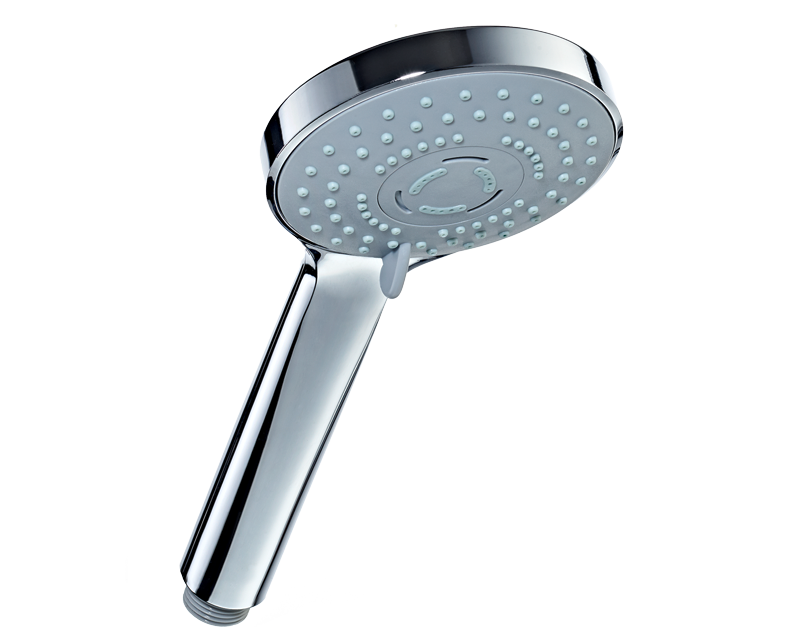 Clage Handbrause für die Dusche CXH, 0300-0086