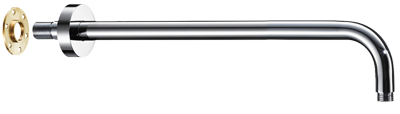 Clage Brausearm CXKA, 0300-00890
