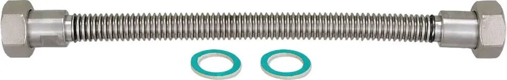 BOSCH Installationszubehör G-KS, Kurzschlussleitung für CSH5800iG, 7107800