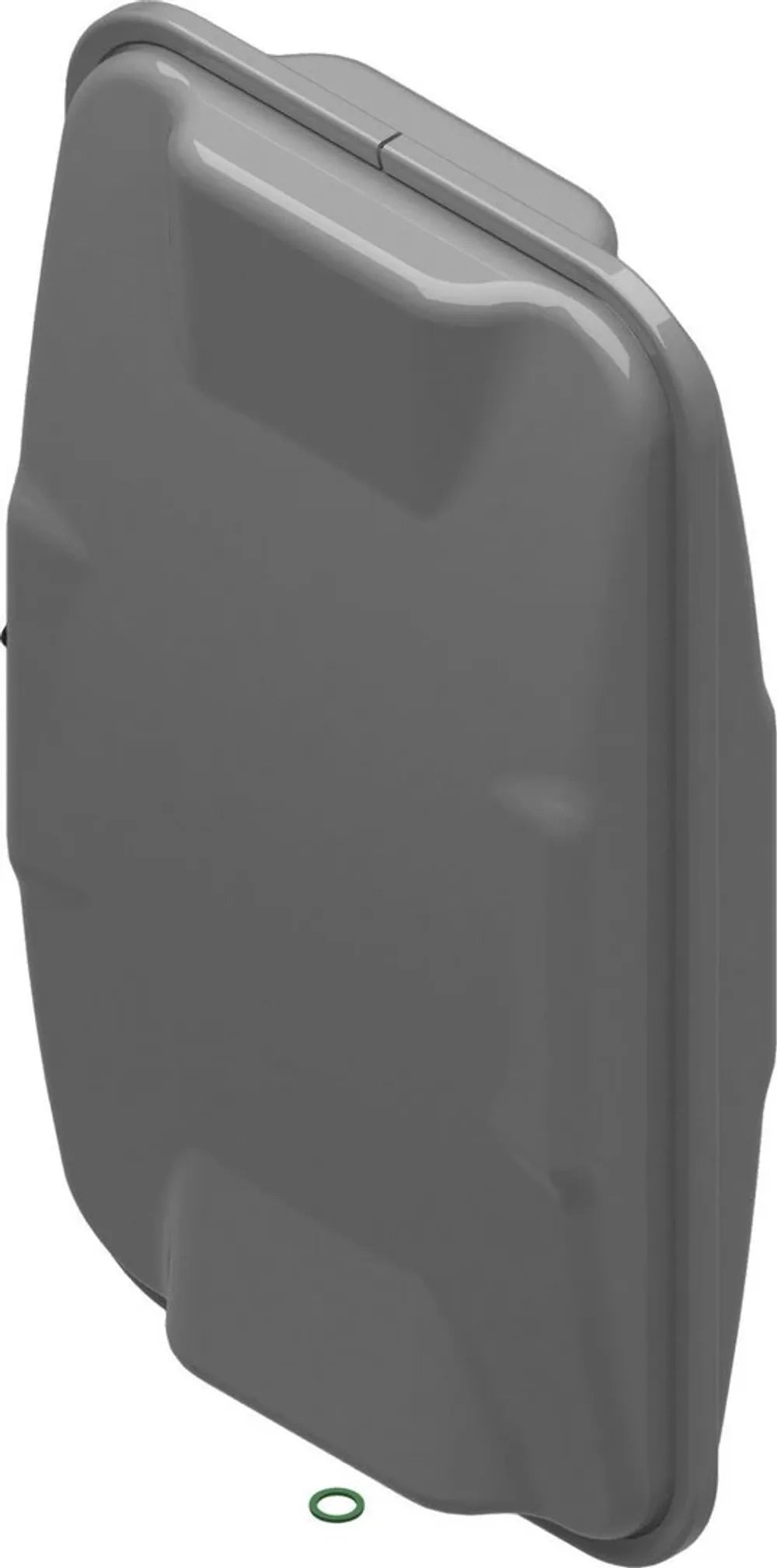BOSCH Ersatzteil TTNR: 8716767123, Ausdehnungsgefäß 12l, 8716767123