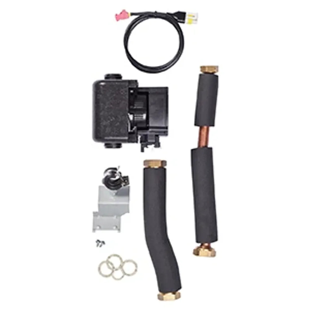 Vaillant Zirkulations-Set mit Pumpe für uniTOWER Split plus, 0010038384