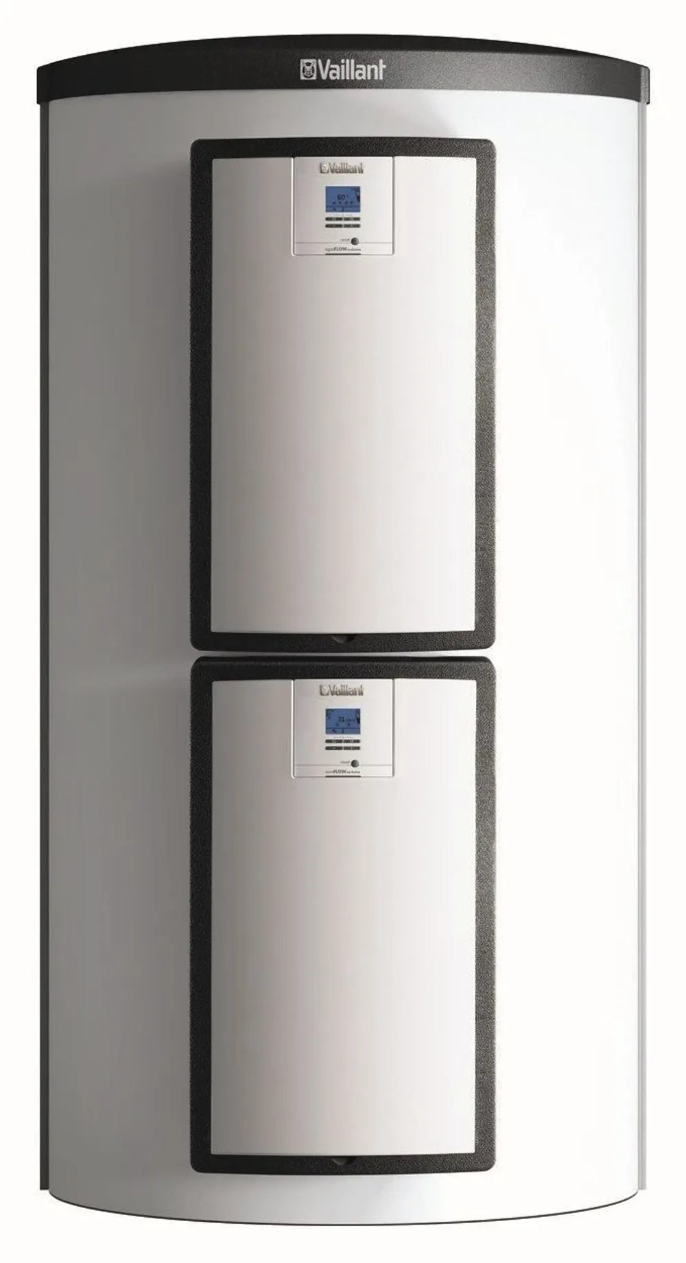 Vaillant allSTOR exclusiv VPS 500/3-7 Multifunktionsspeicher, 8000041395