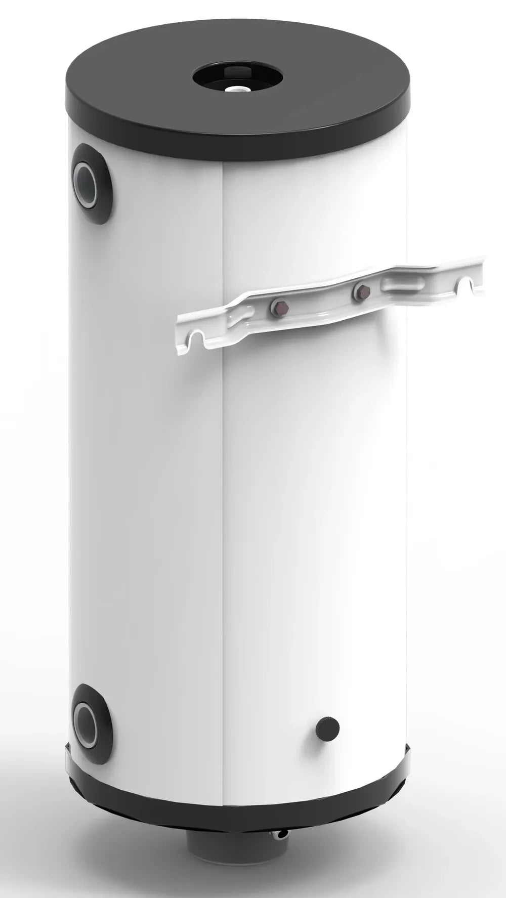 Remeha Centra 20 Pufferspeicher mit 20 L Inhalt, 7870024