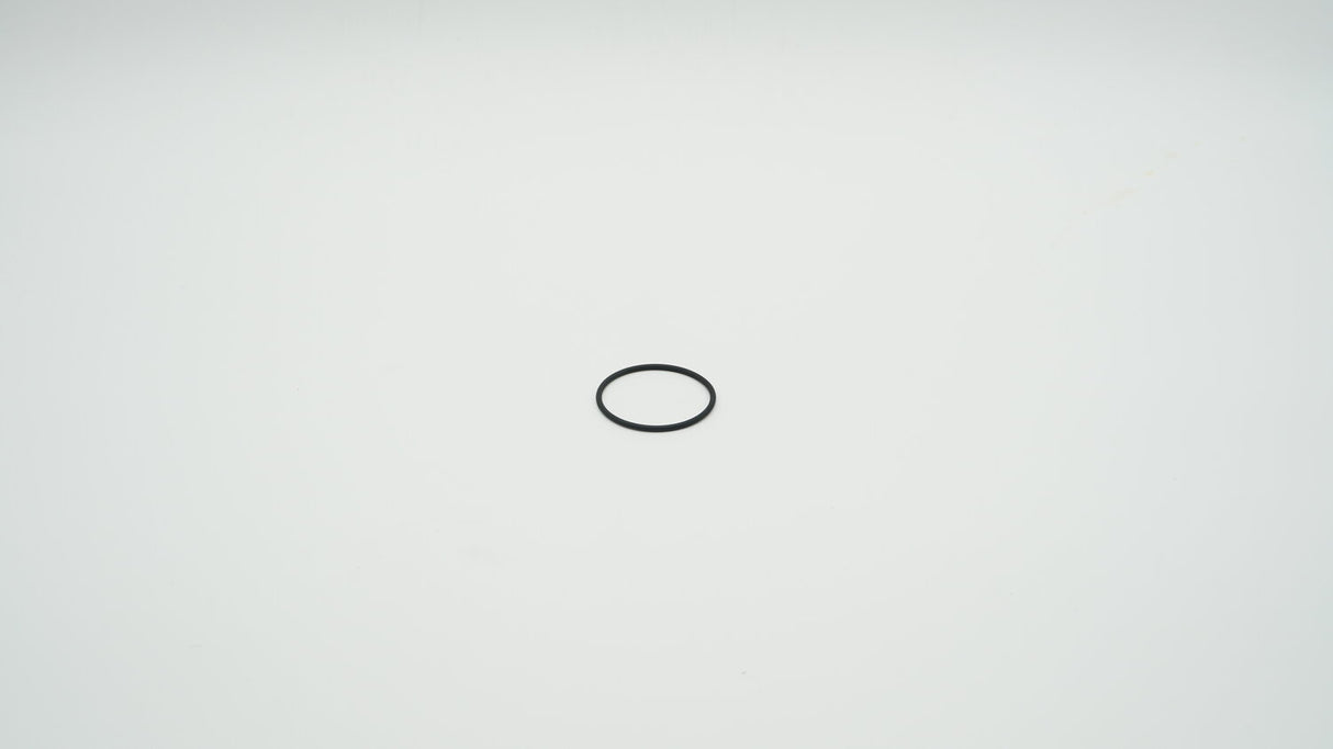 BWT O-Ring für Filtertasse E1, 1-904441