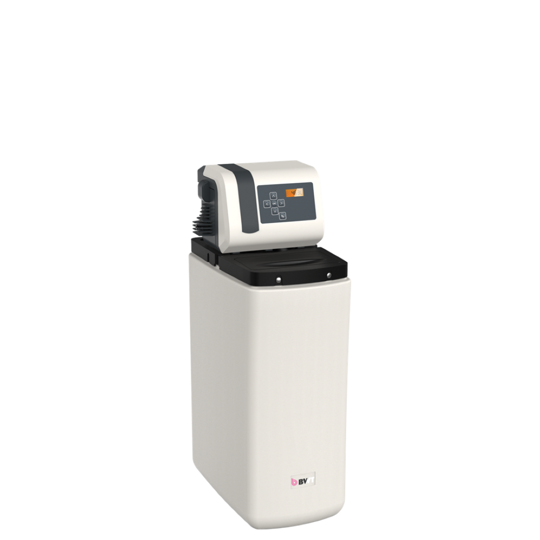 BWT Weichwasseranlage AQA smart, 125687852