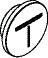 AXOR Symbol Mono Axor - Thermostatmodul Select chrom, 93310000