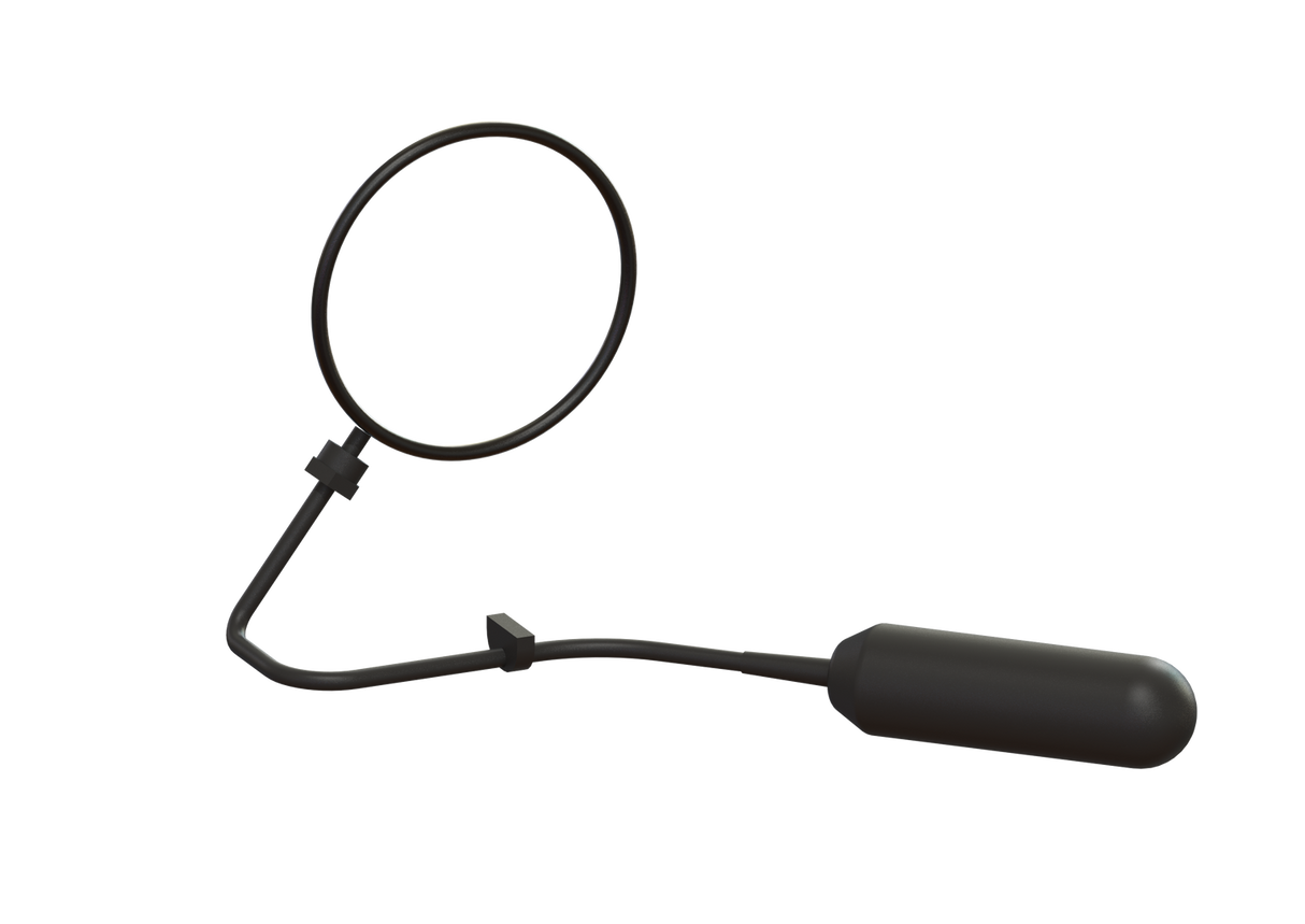 KESSEL-Schwimmerschalter - für KTP 500, 28012