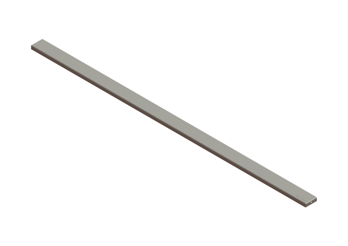 KESSEL-Edelstahleinleger - Linearis Comfort, L: 1150 mm, K 3, 680266