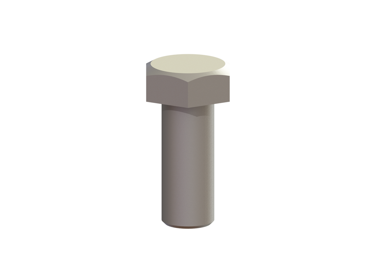 KESSEL-Schraube - für Verriegelungsdeckel DN 100-150, 70106
