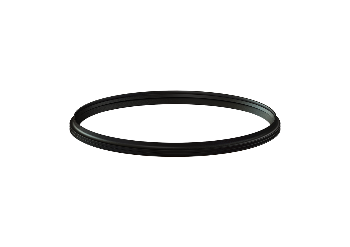 KESSEL-Dichtung - für Aufsatzstücke d: 600 mm, 860116