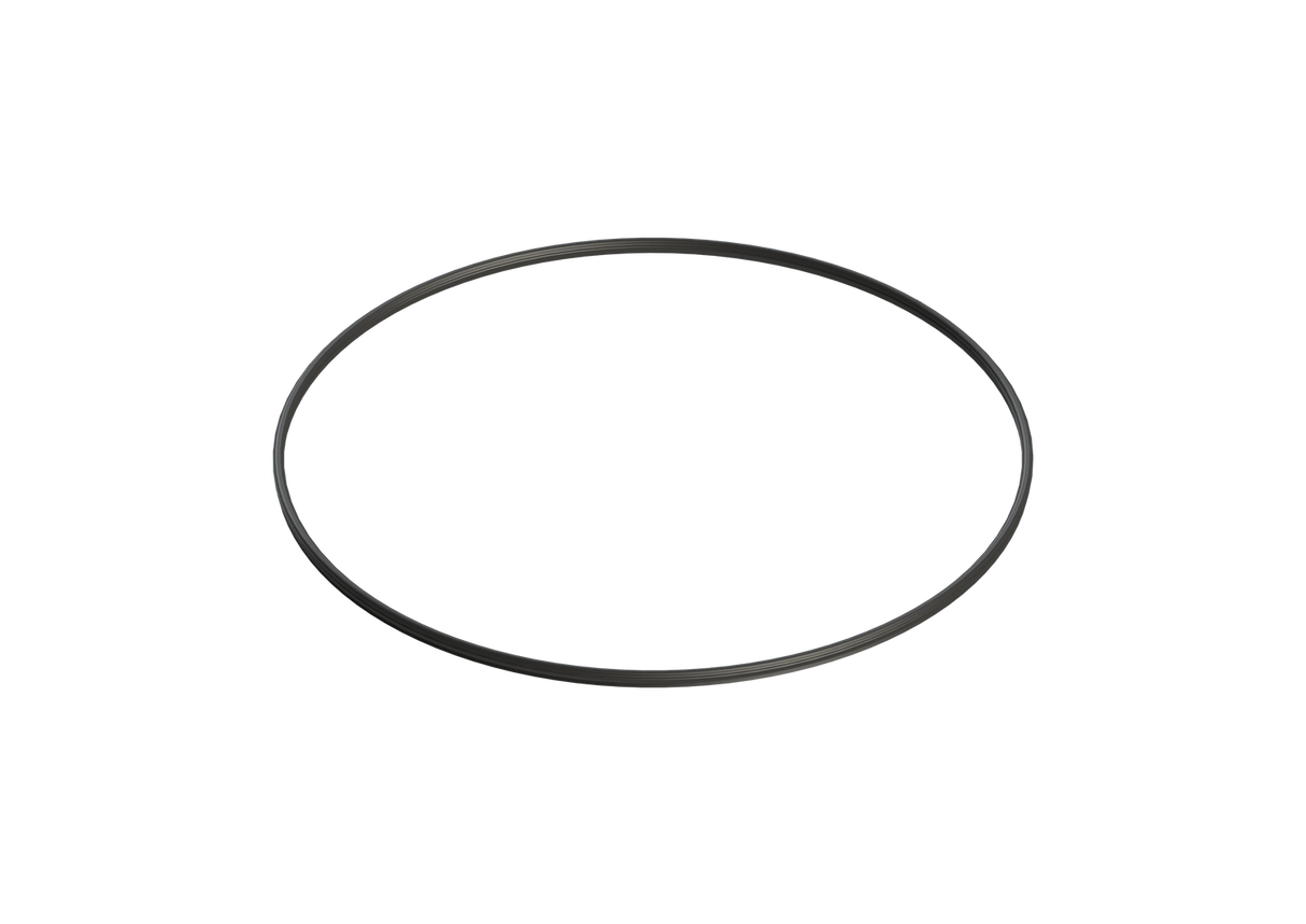 KESSEL-Dichtung - für Deckel 625 mm, 917201