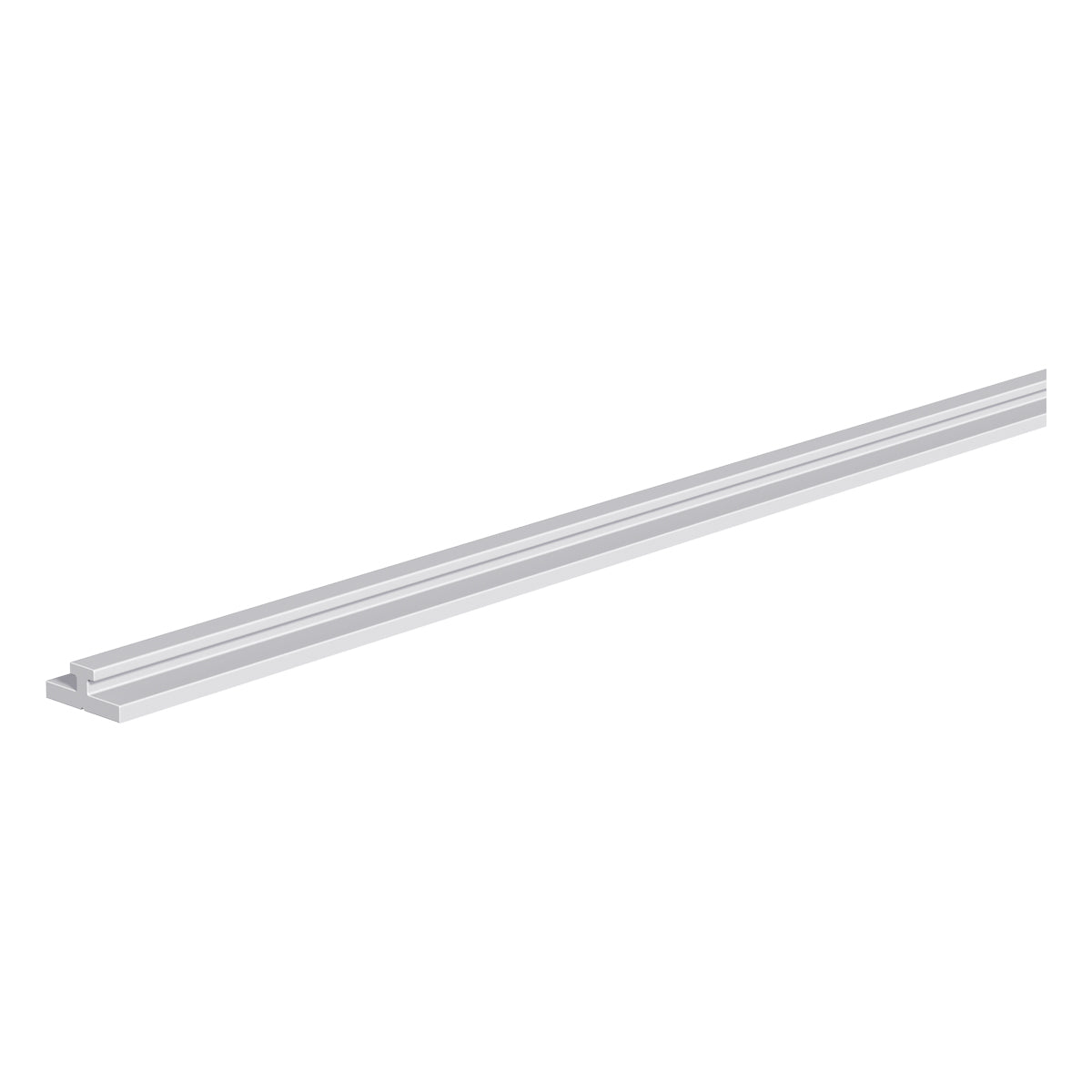EVN Alu-Profil alu L2000mm APF TP 200