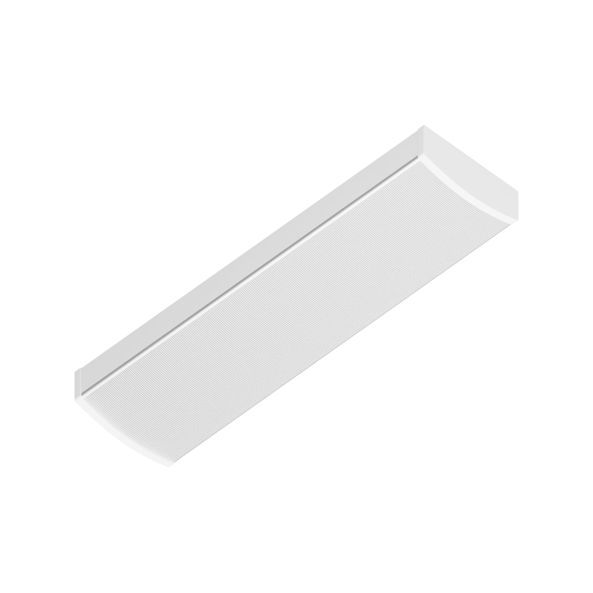 EVN LED-Panel 600x164mm 20W 3000-4000K FLS600125 2800lm ws Konv