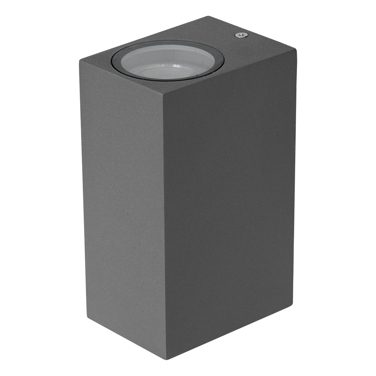 EVN Up/Down Leuchte 22W HV anth 637315