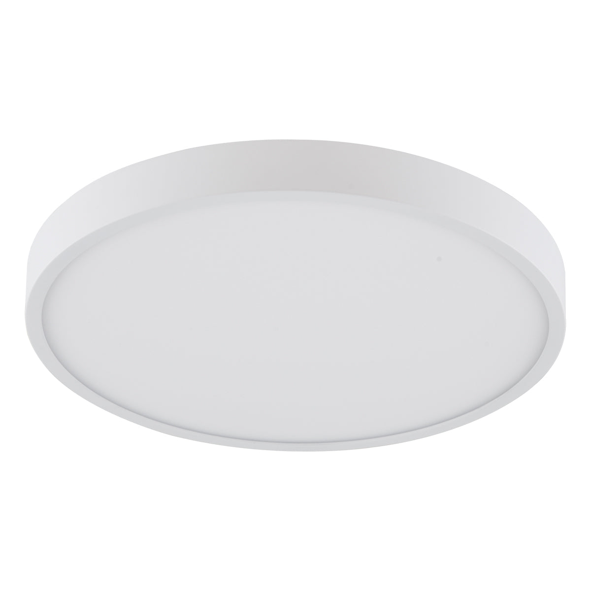 EVN LED-Anbauleuchte 24W 4000K 1700lm ws PAR270140 Konv