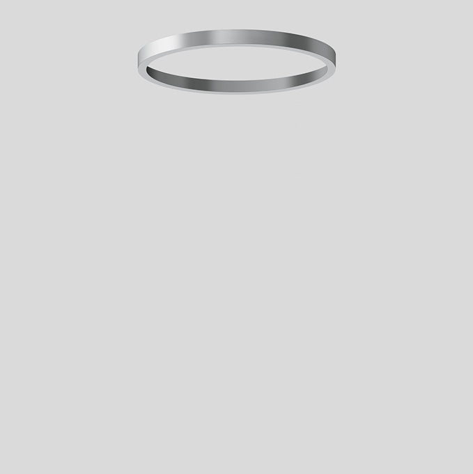 LIMBURG-GLAS Dekorelement si glz ST Prima 13003 250mm