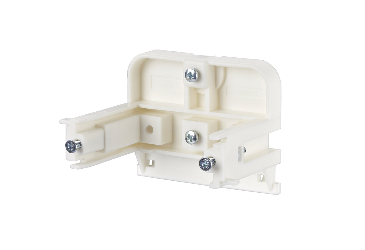 METZ CONNECT Montagehalter 1308895040-I