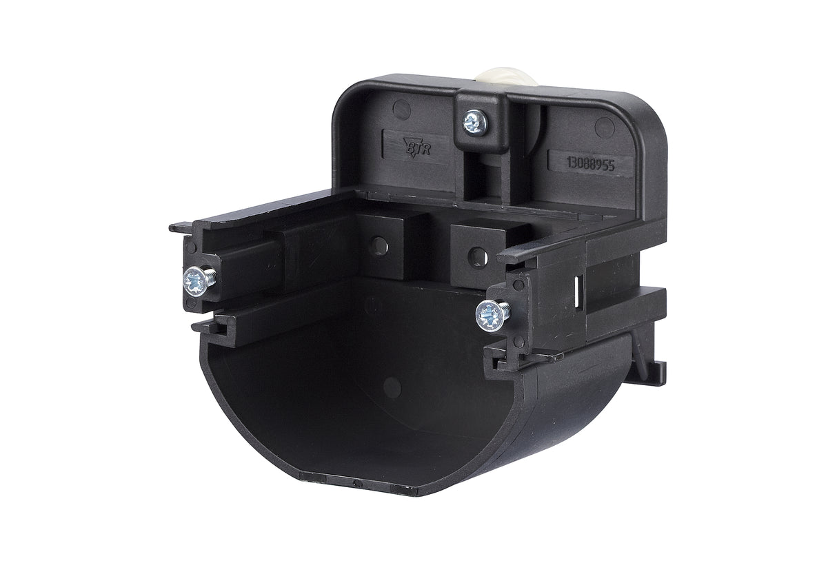 METZ CONNECT Montagehalter 1308895511-I