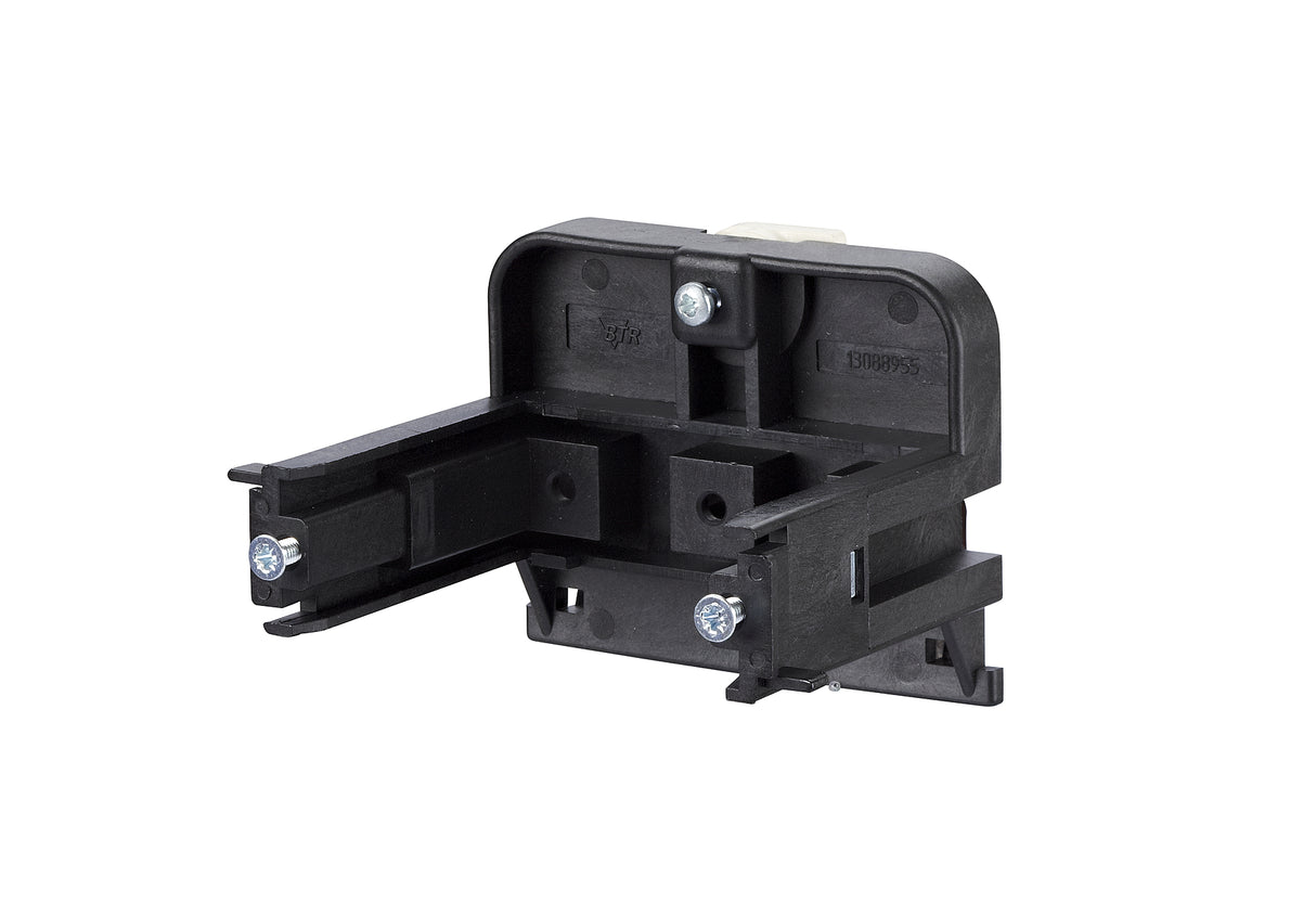METZ CONNECT Montagehalter 1308895520-I