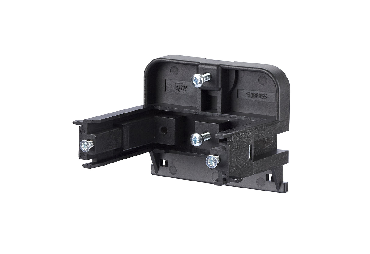 METZ CONNECT Montagehalter 1308895540-I