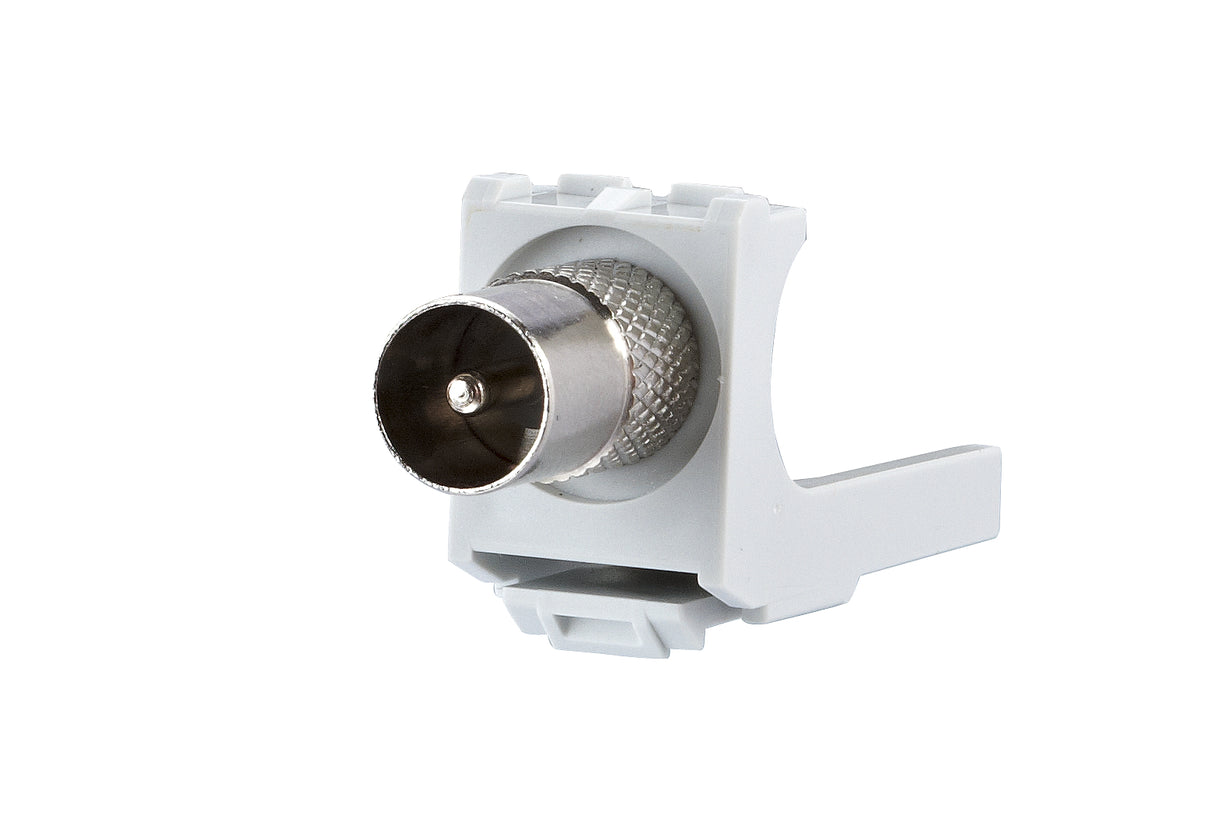 METZ CONNECT Multimediadose ws 130898-03-I