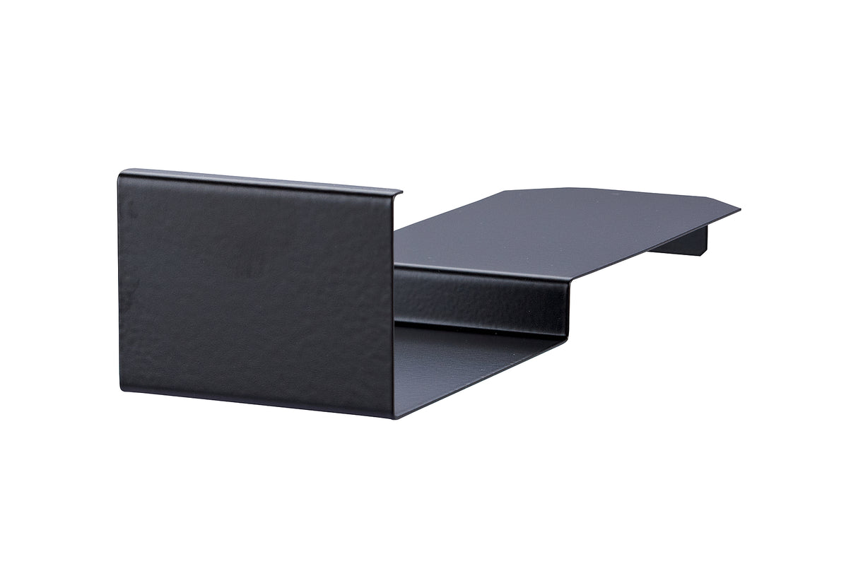 METZ CONNECT Blindabdeckung 130DBL1-E