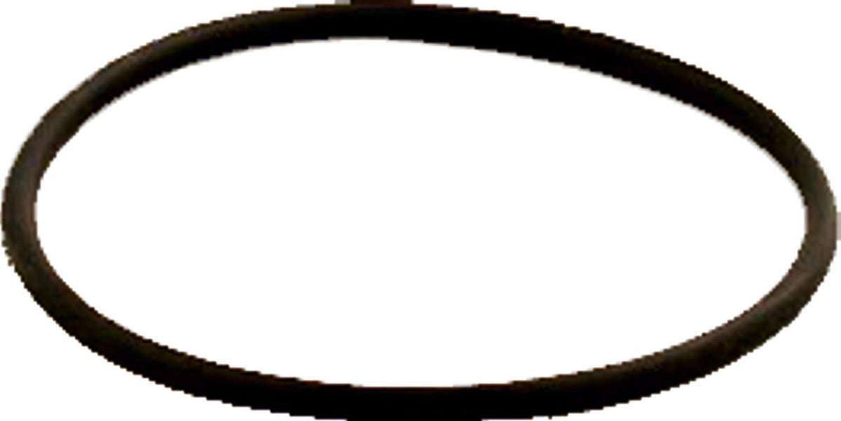 Wolf Ersatzteil O-RING D 32,5X2 für NG | Art.-Nr. 390303399