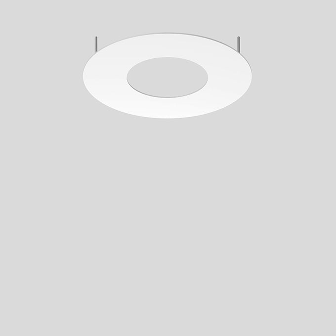 BEGA Aufbaurahmen ws Kst 13647W