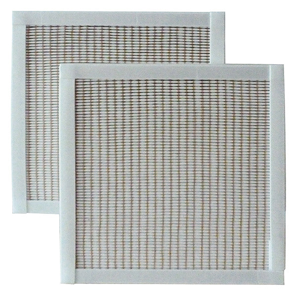MAICO Kassettenluftfilter 285x285x98mm RF 25-5