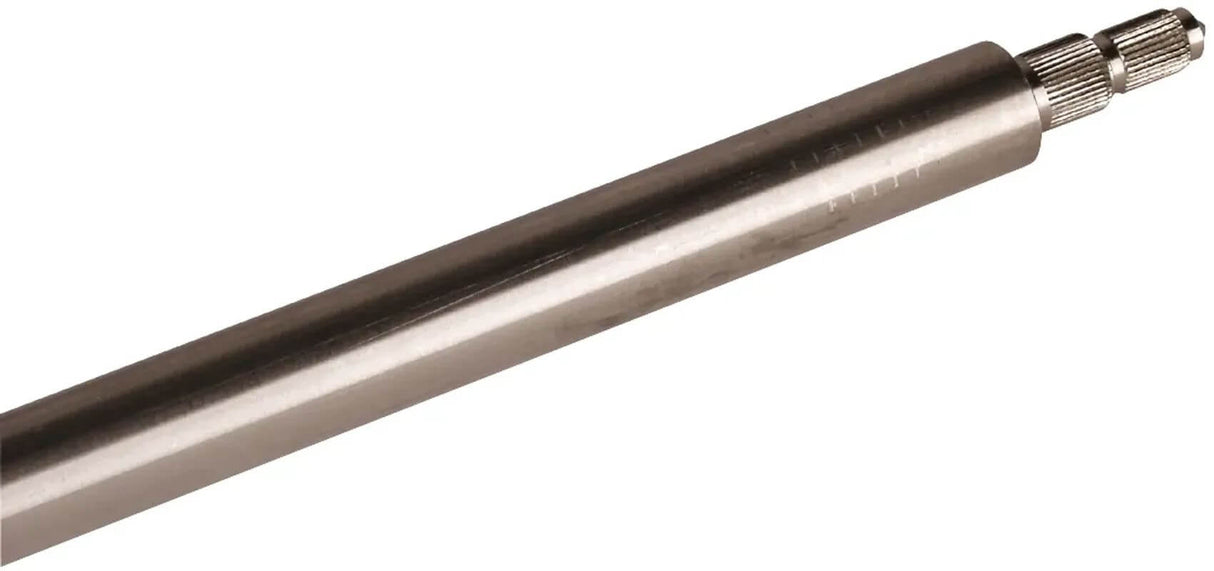 Tiefenerder Niro, D20, L1000, VPE6