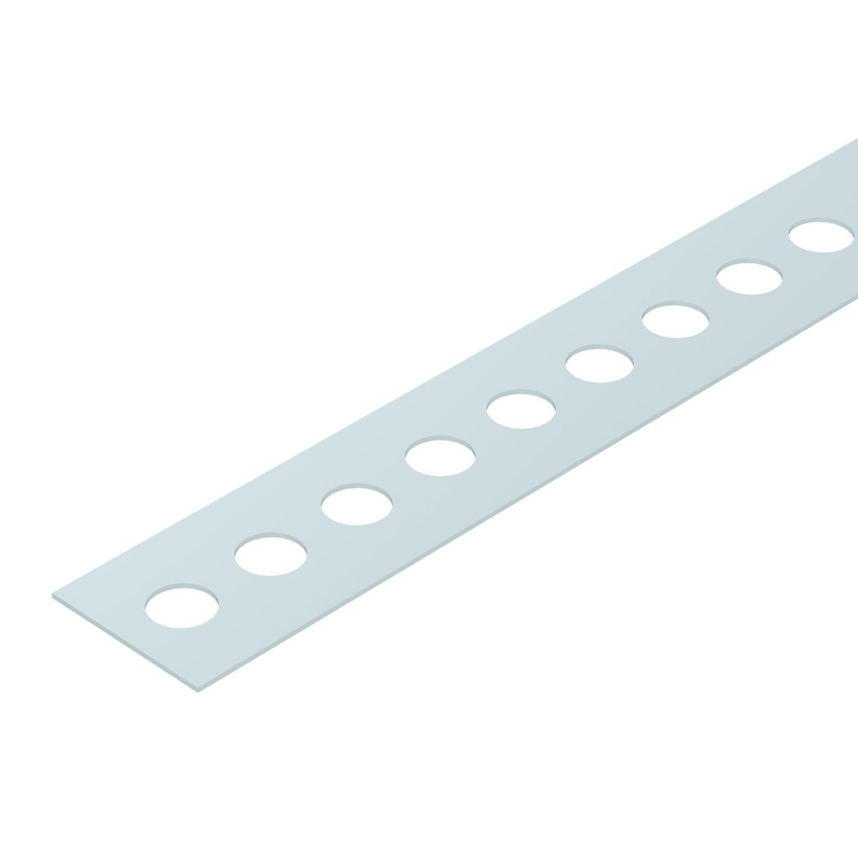BETTERMANN Lochband 25mm ST rnd vz MZ029 LIII25 FS