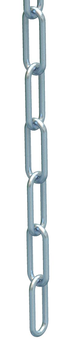 BETTERMANN Gliederkette 3x11,2mm ST g/vz K-C30 G 0,7N